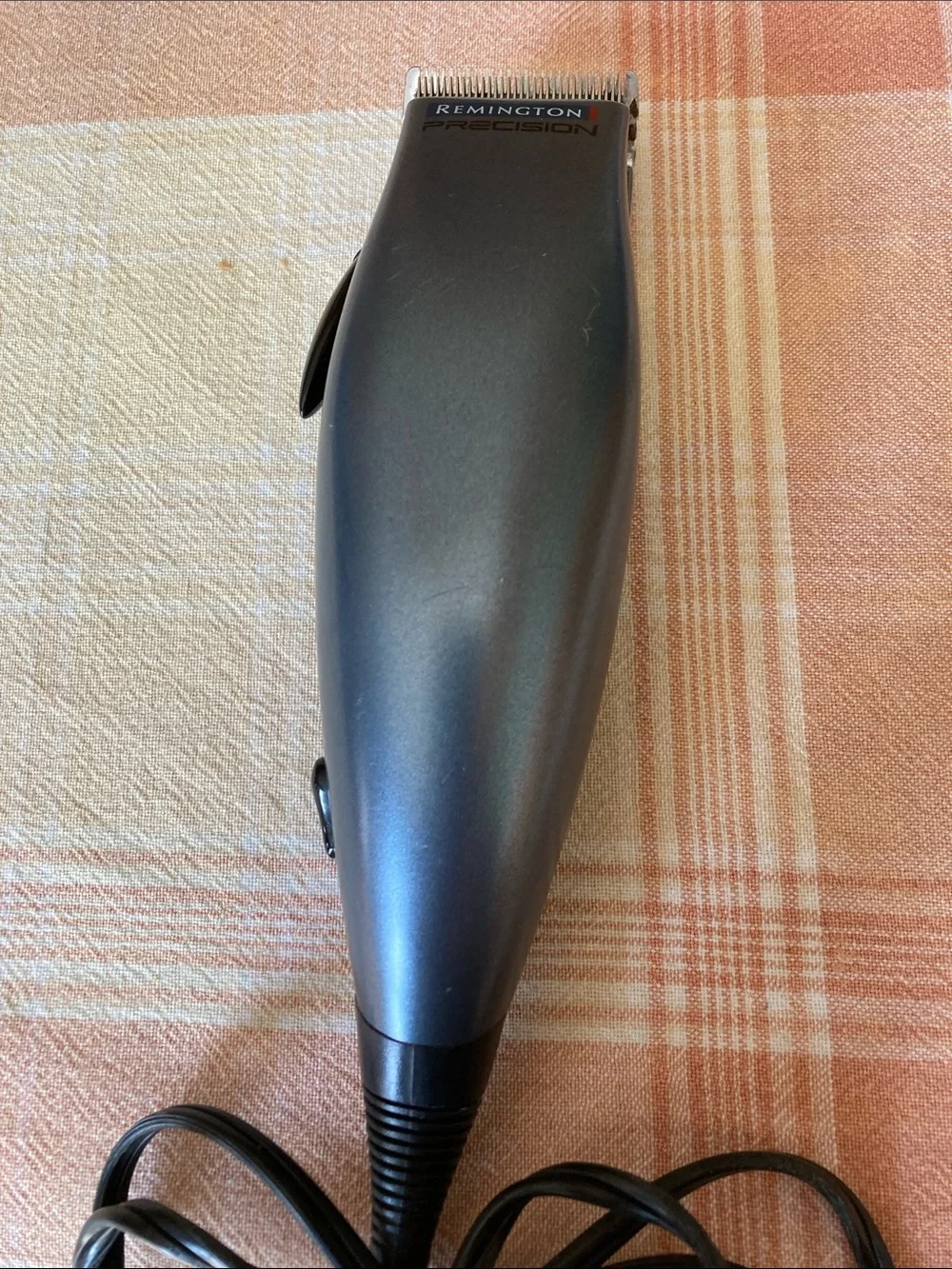 Remington Precision  Trimmer/Shaver for beard, ears and hair